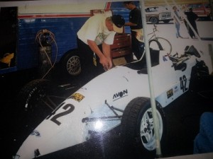 racing shots 002