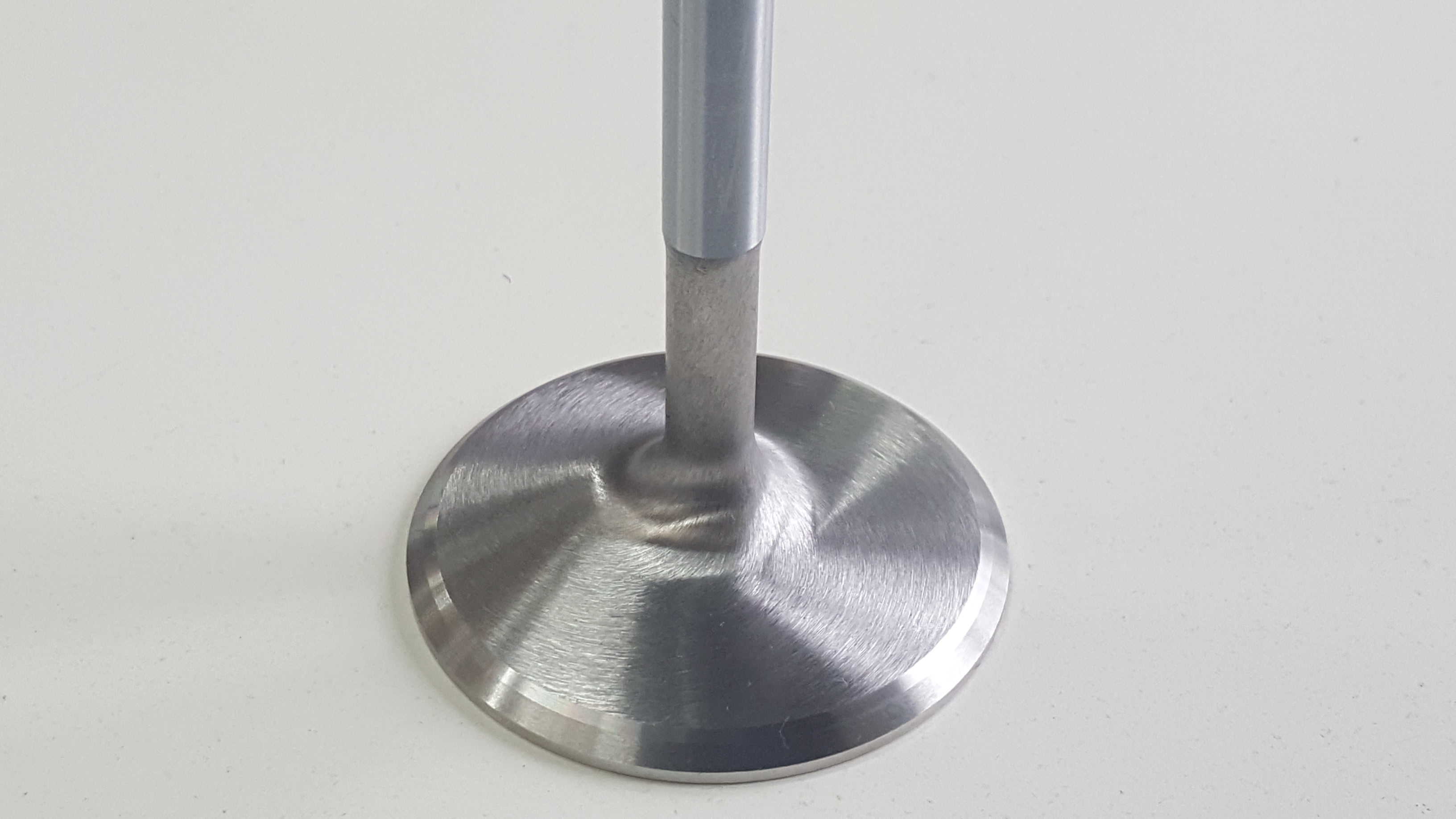 CHI FORD CLEVELAND INTAKE VALVE IV2190 CHI Cylinder Head Innovations