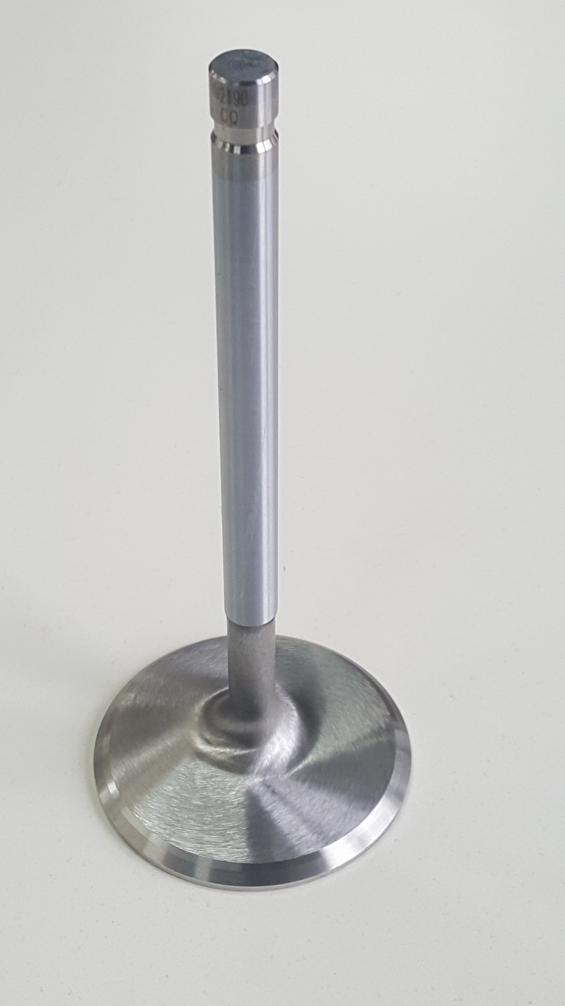 CHI FORD CLEVELAND INTAKE VALVE IV2190 CHI Cylinder Head Innovations