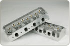 2V Manifolds