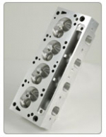 3V 260CNC 370cfm (760hp) SB Alloy heads