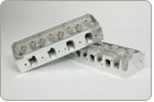 4V Manifolds
