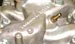 Cylinder Head Innovations - Accessories