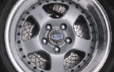 Fat GT Photo 4