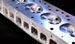 Hemi Cylinder Heads - Cylinder Head Innovations
