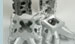 Cylinder Heads Innovations - Manifolds