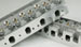 Ford Cylinder Heads - Cylinder Head Innovations