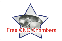 Free CNC Chambers