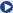 Ford Cylinder Heads - Cylinder Head Innovations