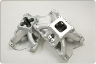 Manifolds