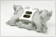 Scotts Manifold