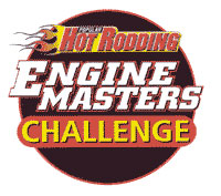2002 Engine Master