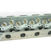 3V Ford Cylinder Head