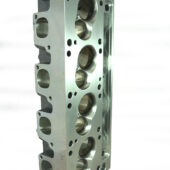 3V Ford Cylinder Head