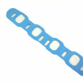 Fibre Intake Gasket