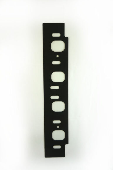 Rubber Intake Gasket