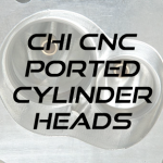 CHI 3V CNC Wholesaler Pack