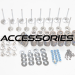 CHI Accessories Wholesale Pack