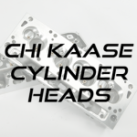 CHI Kaase Wholesaler Pack