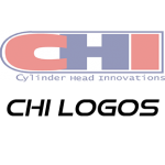 CHI Logo Wholesaler Pack