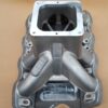 CHI Ford Pro Series Intake Manifold