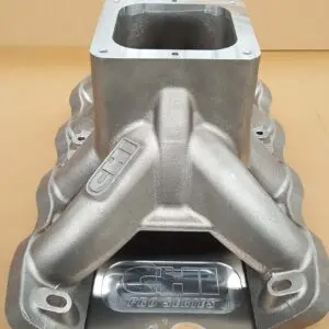 CHI Ford Pro Series Intake Manifold