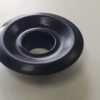 CHI VALVE SPRING RETAINER SET #VSR17001