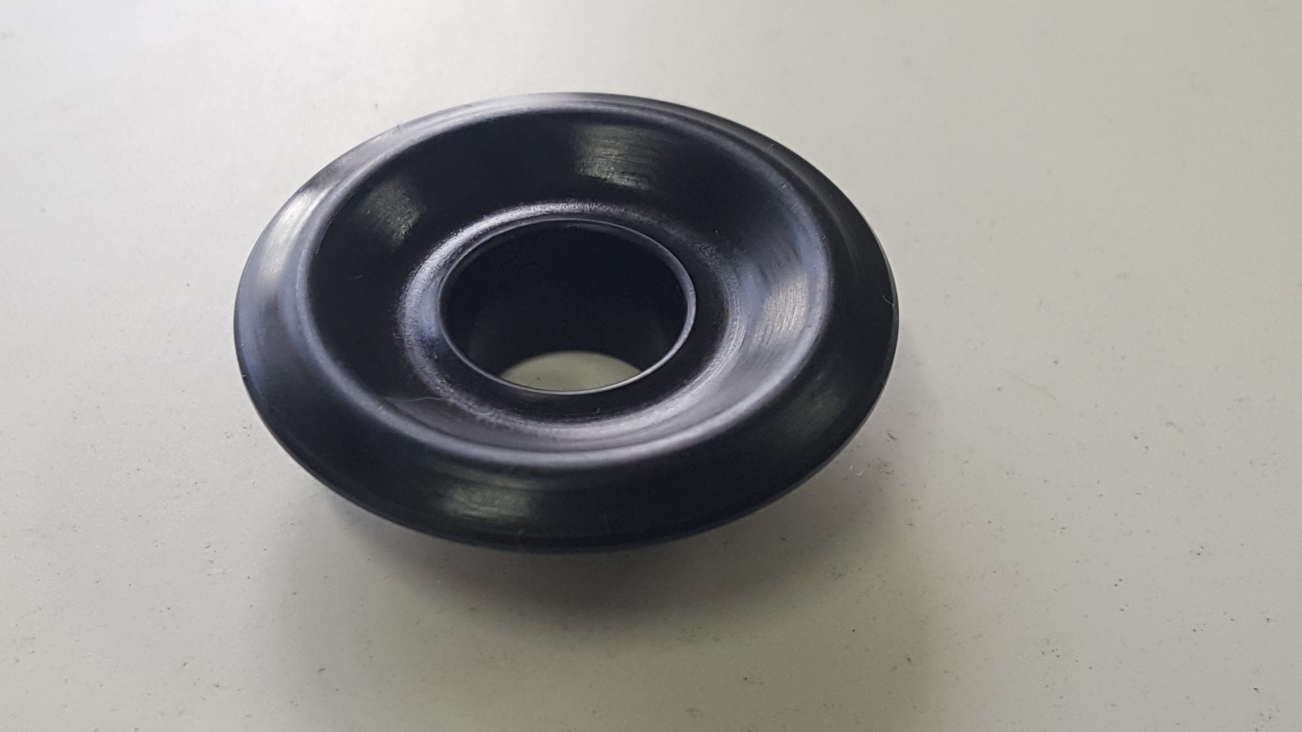 CHI VALVE SPRING RETAINER SET #VSR17001