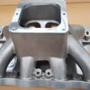 CHI Ford Pro Series Intake Manifold
