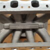 CHI Ford Pro Series Intake Manifold
