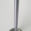 CHI Ford Cleveland Exhaust Valve #EV1650