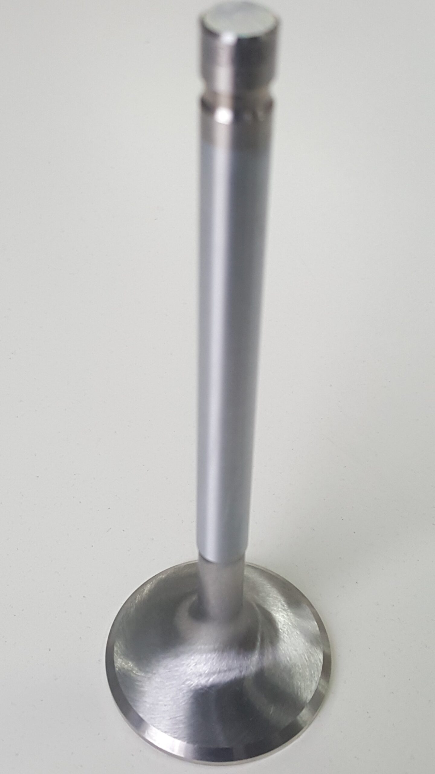 CHI Ford Cleveland Exhaust Valve #EV1650