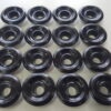 CHI VALVE SPRING RETAINER SET #VSR17001