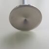 CHI Ford Cleveland Exhaust Valve #EV1650