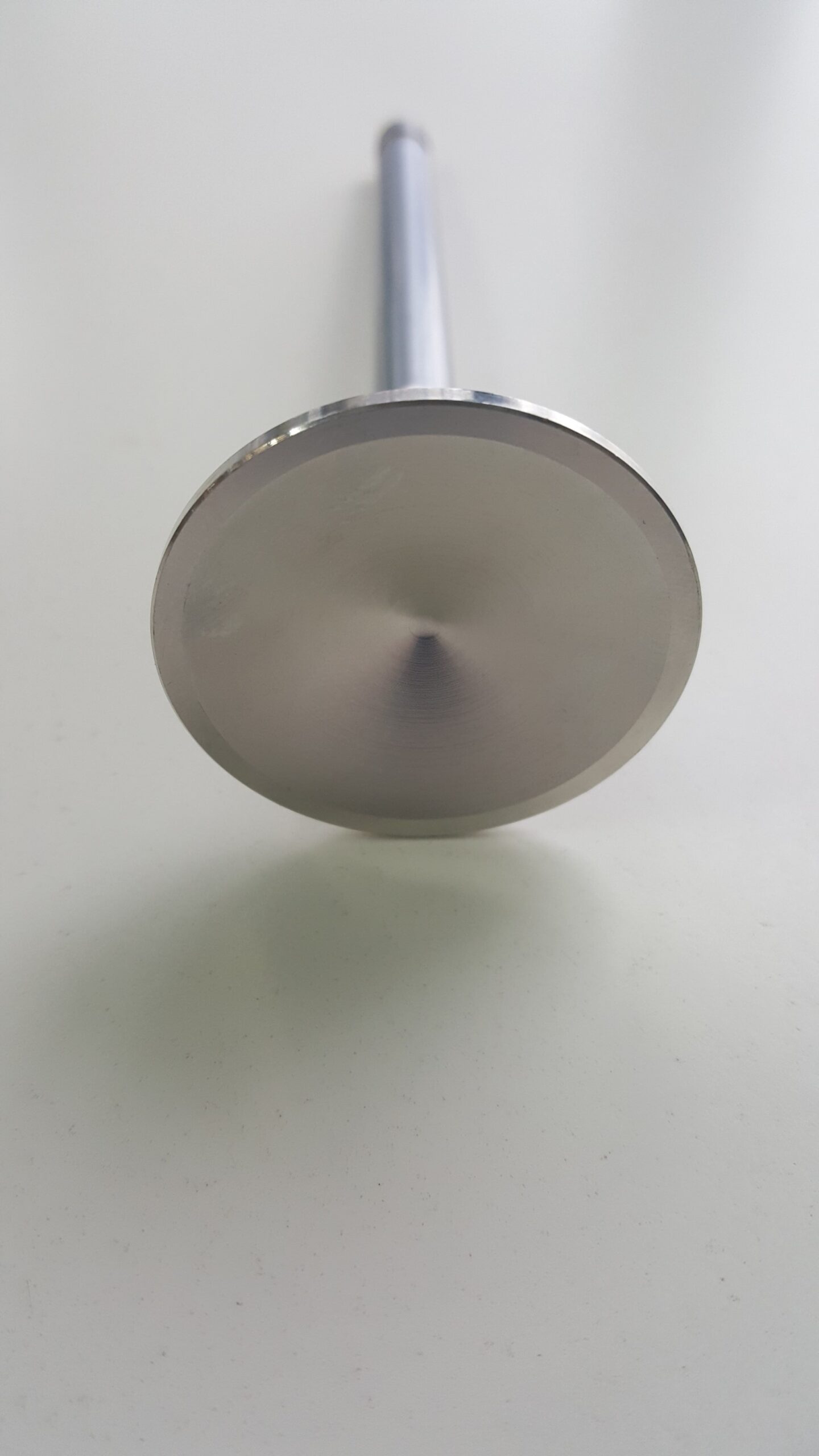 CHI Ford Cleveland Exhaust Valve #EV1650