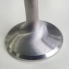 CHI FORD CLEVELAND EXHAUST VALVE +0.100" #EV1651