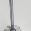 CHI Ford Cleveland intake valve #IV2070