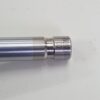 CHI Ford Cleveland intake valve #IV2070
