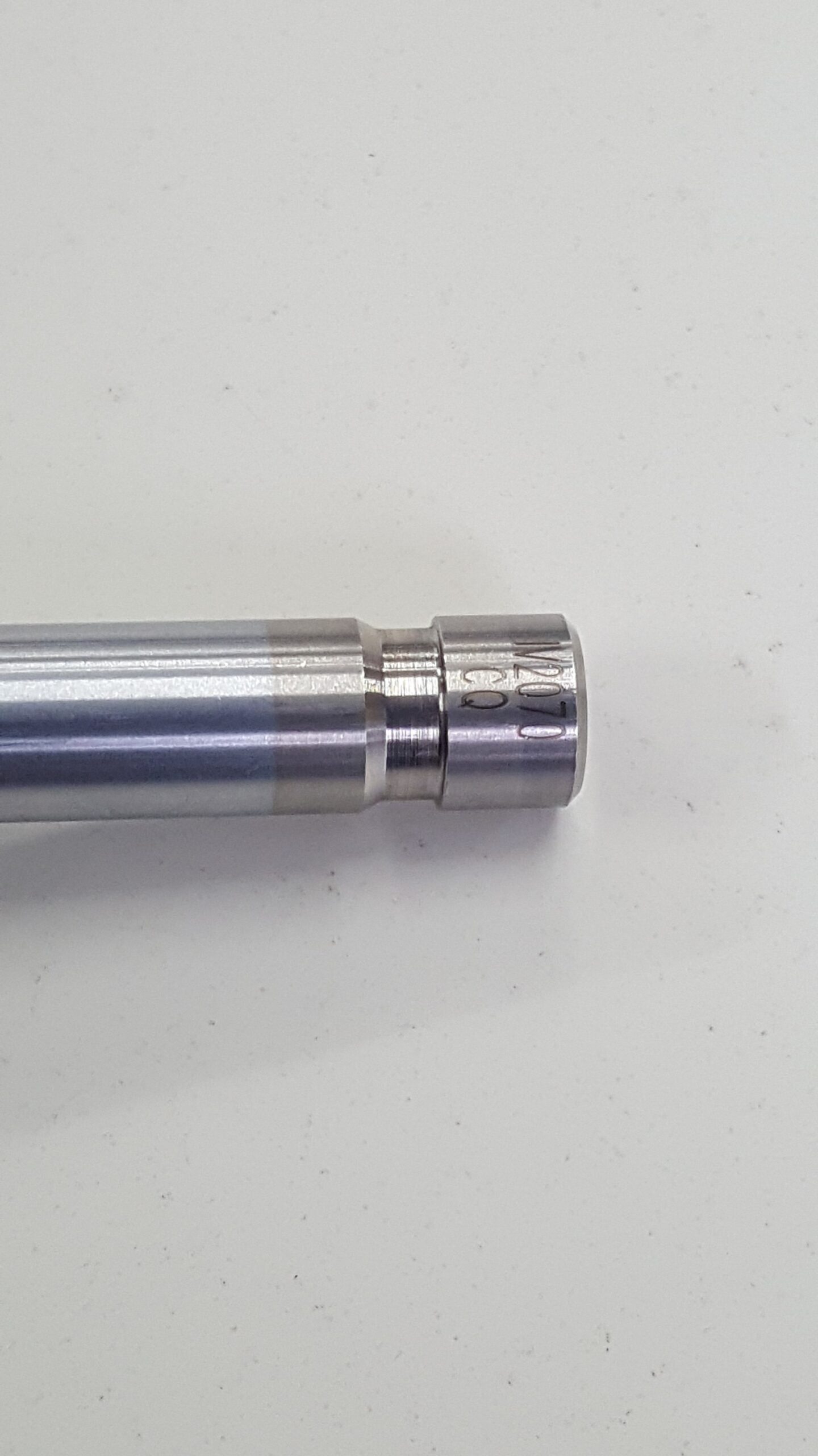 CHI Ford Cleveland intake valve #IV2070
