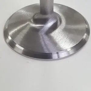 CHI Ford Cleveland intake valve #IV2070