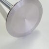 CHI Ford Cleveland intake valve #IV2070