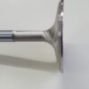 CHI Ford Cleveland intake valve #IV2070