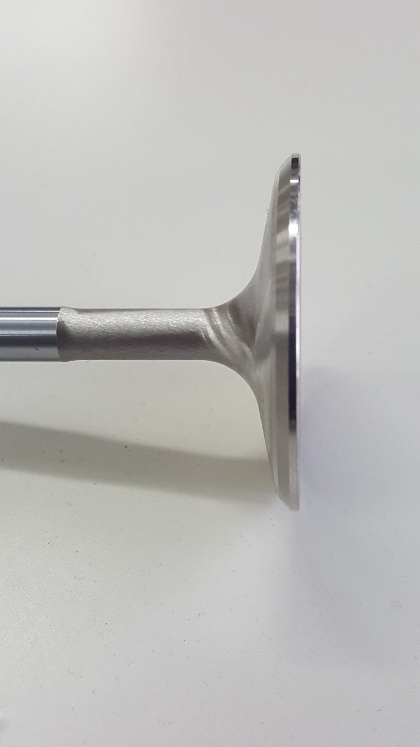 CHI Ford Cleveland intake valve #IV2070