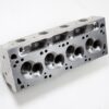 3V 185 Ford Cleveland