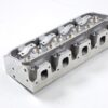 3V 185 Ford Cleveland
