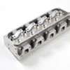 3v-208-cylinder-head 3V 208 Ford Cleveland<br>(Price Per Pair)