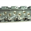 3V CNC Ported Ford Cleveland<br>(Price Per Pair)