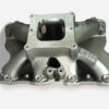 3V Ford Cleveland Manifold