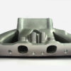 3V Ford Cleveland Manifold