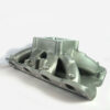 3V Ford Cleveland Manifold